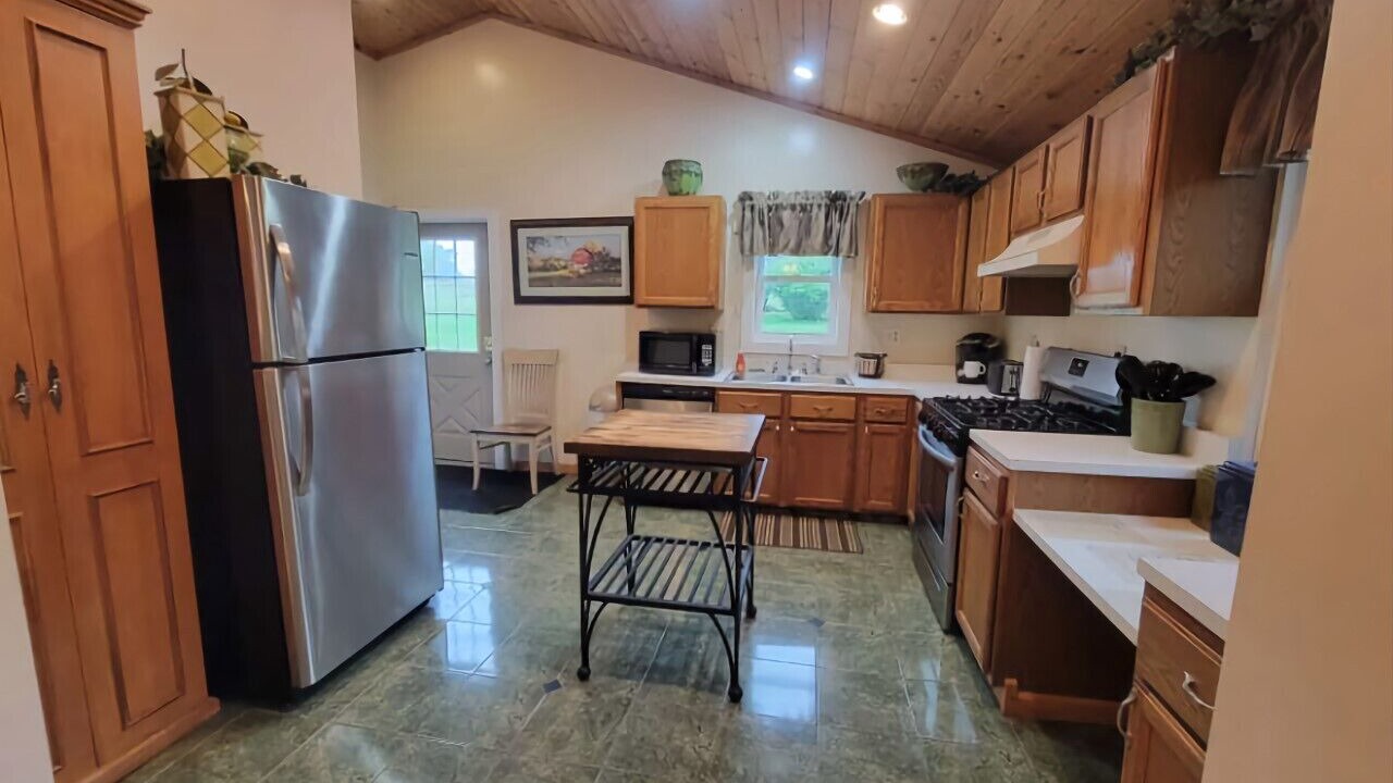 Photo of Others in Mansfield