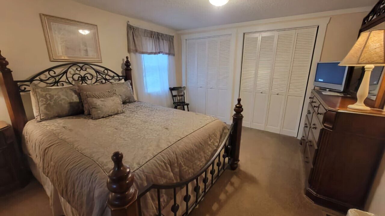 Photo of Others in Mansfield