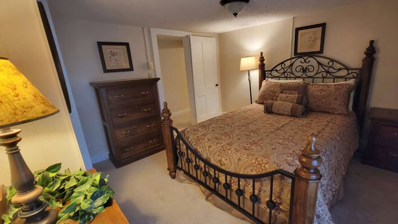 Photo of Others in Mansfield