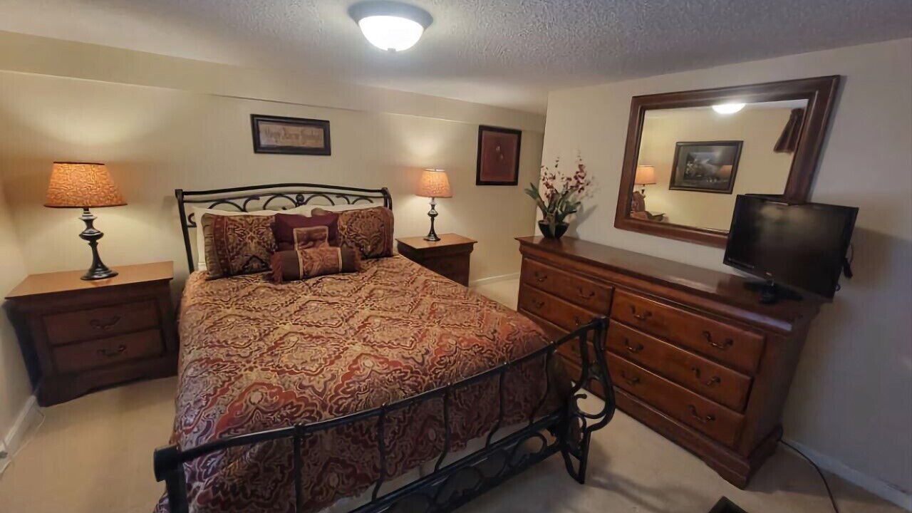 Photo of Others in Mansfield