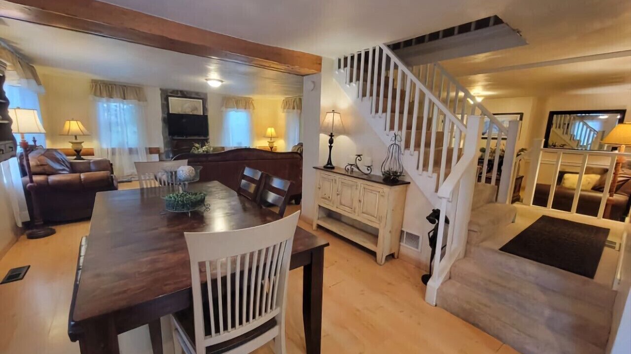 Photo of Others in Mansfield