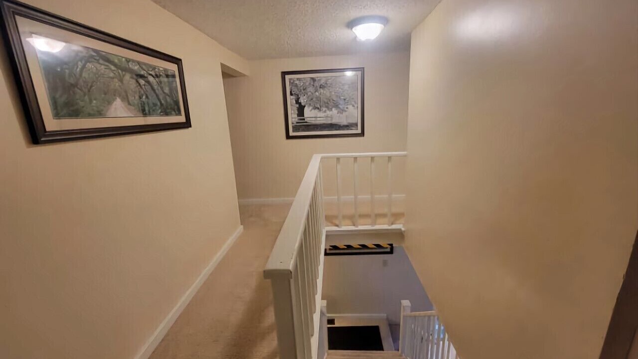 Photo of Others in Mansfield