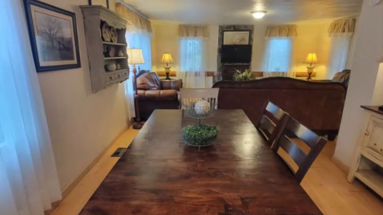 Photo of Others in Mansfield