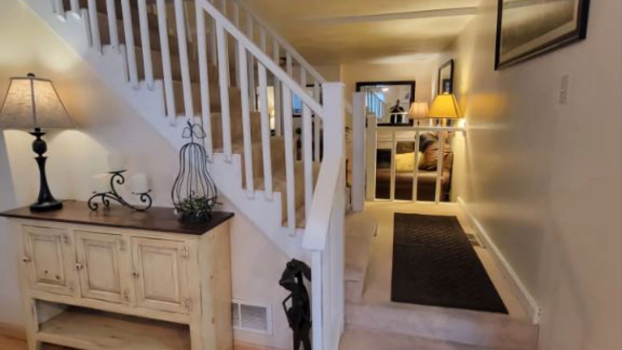 Photo of Others in Mansfield