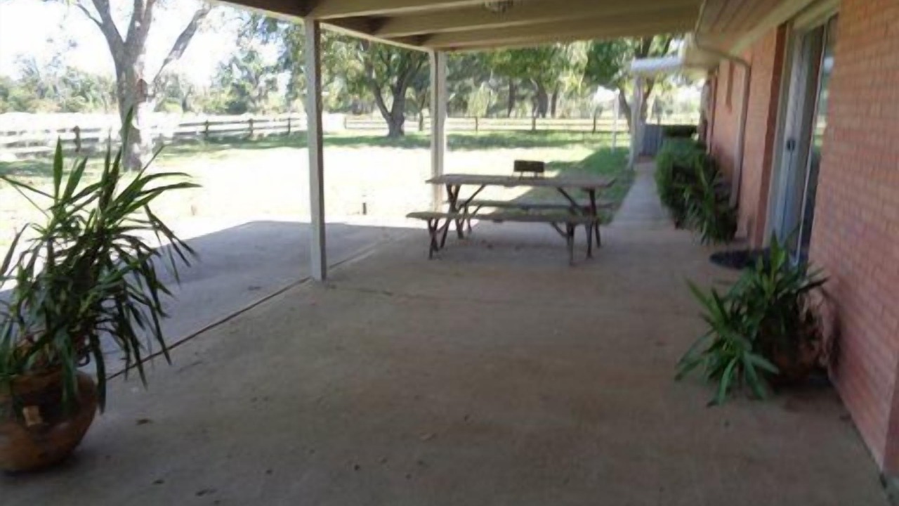 Photo of Others in Montalba