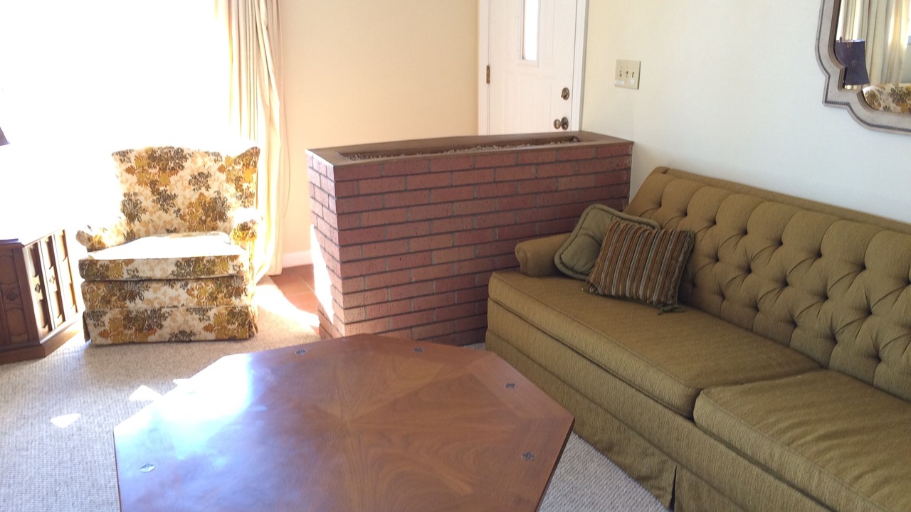 Photo of Bedroom in Montalba