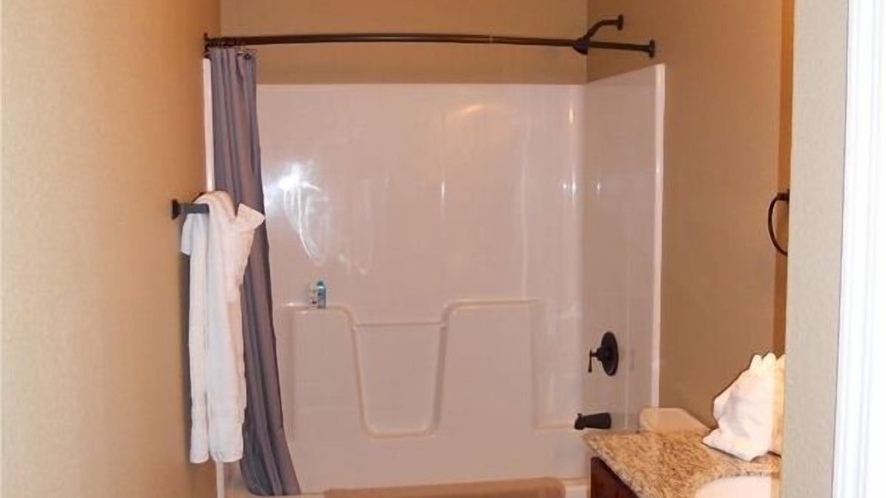 Photo of Bathroom in Gravois Mills