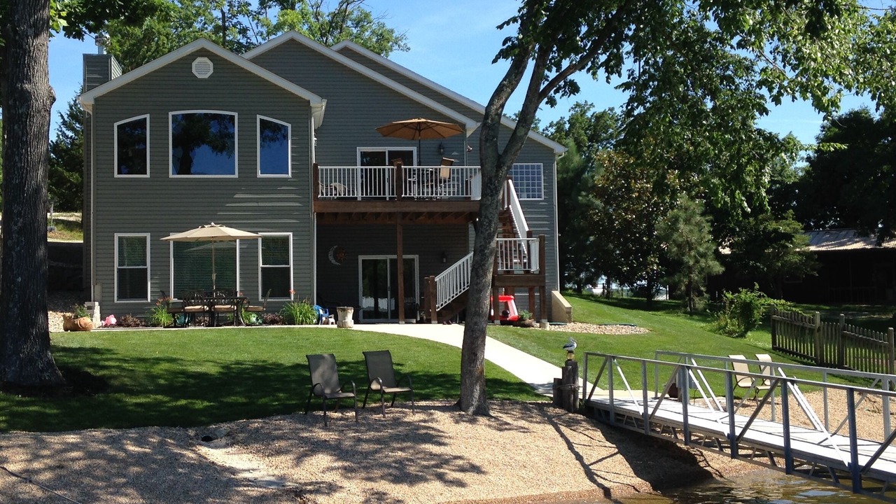 Photo of Outdoor in Gravois Mills