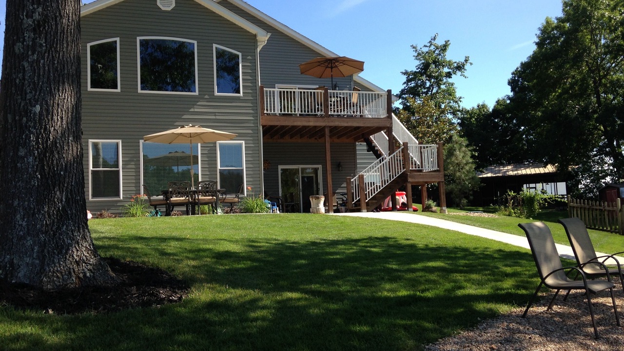 Photo of Outdoor in Gravois Mills