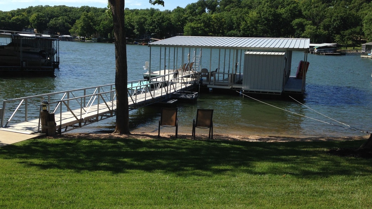 Photo of Outdoor in Gravois Mills