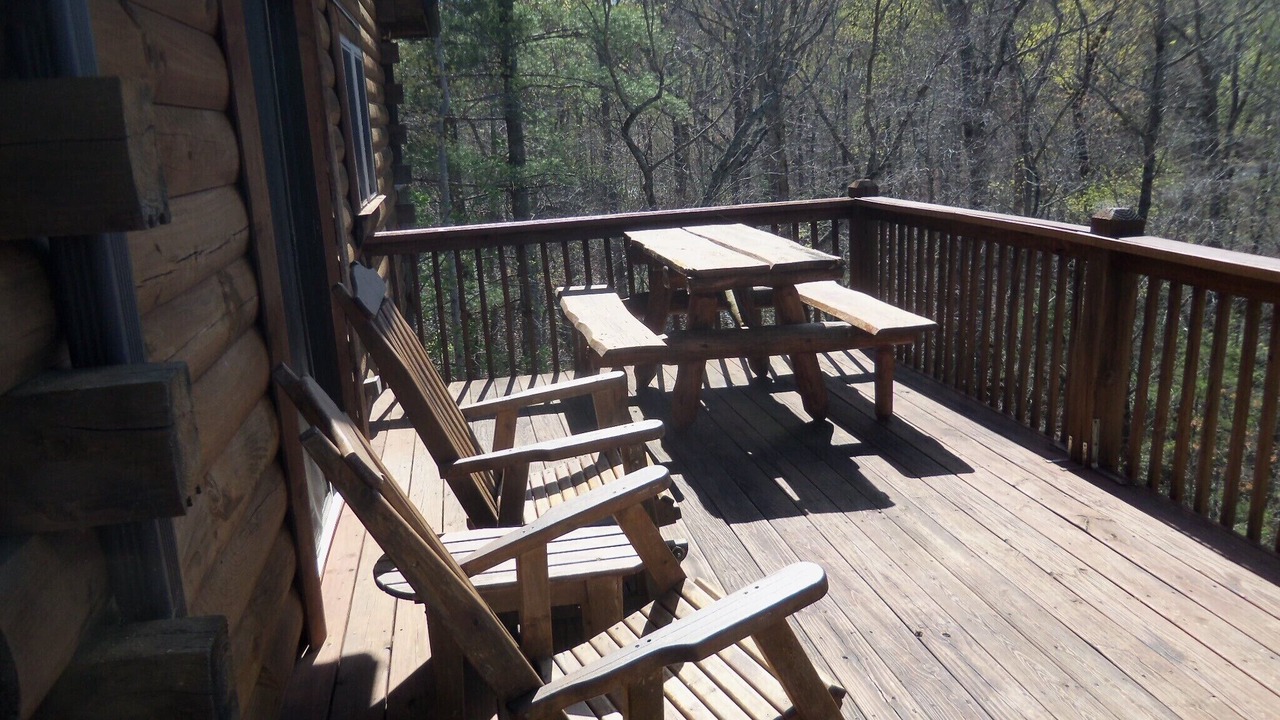 Photo of Others in Lake Lure