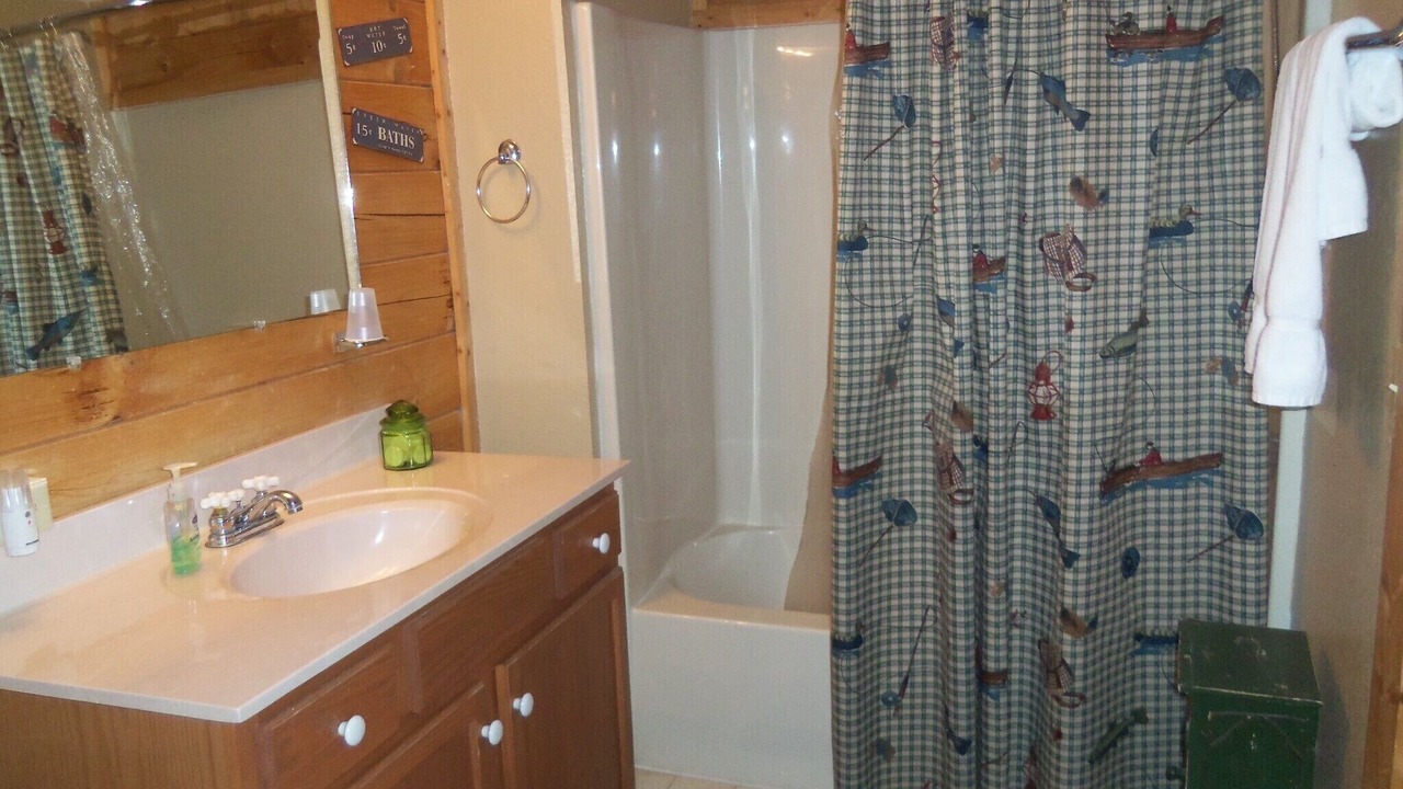 Photo of Others in Lake Lure