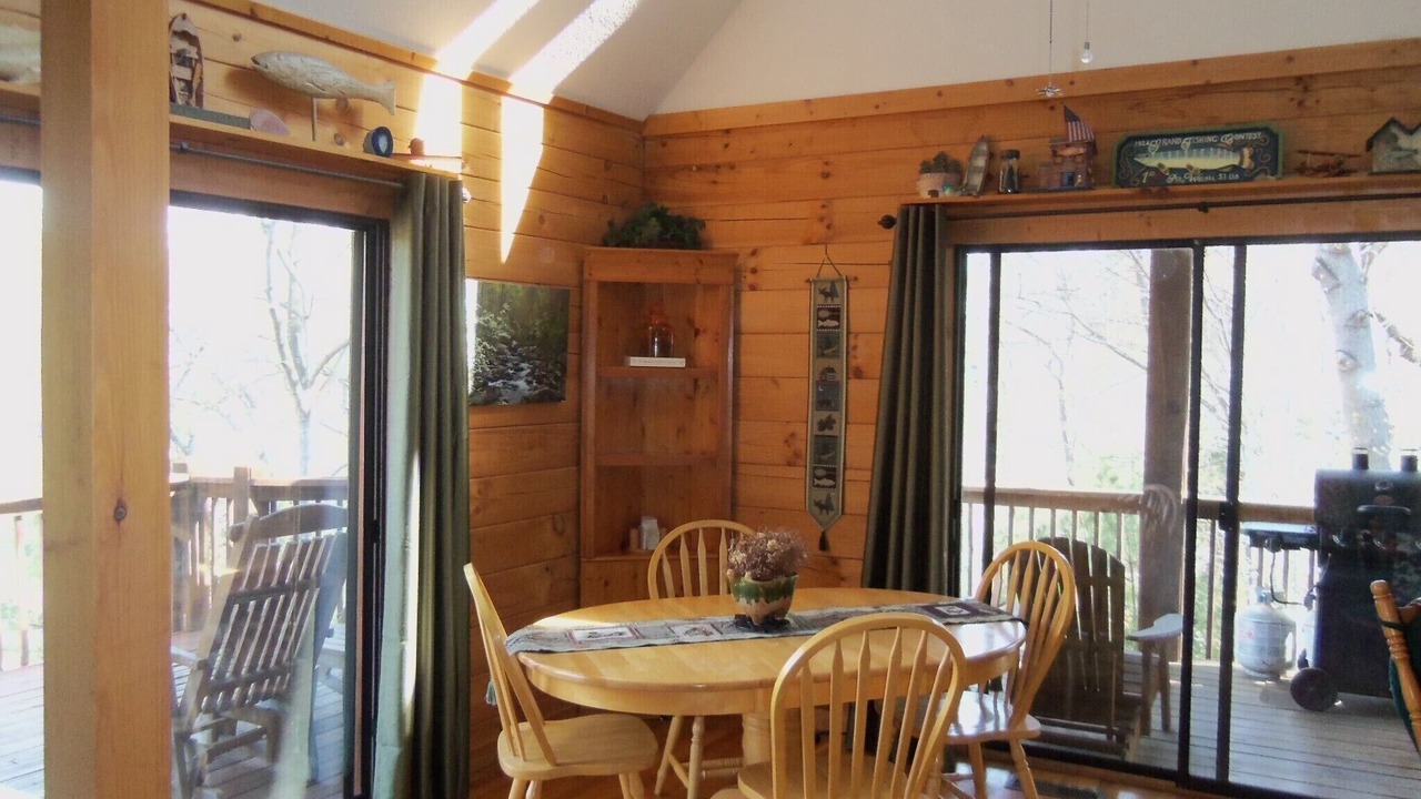 Photo of Outdoor in Lake Lure