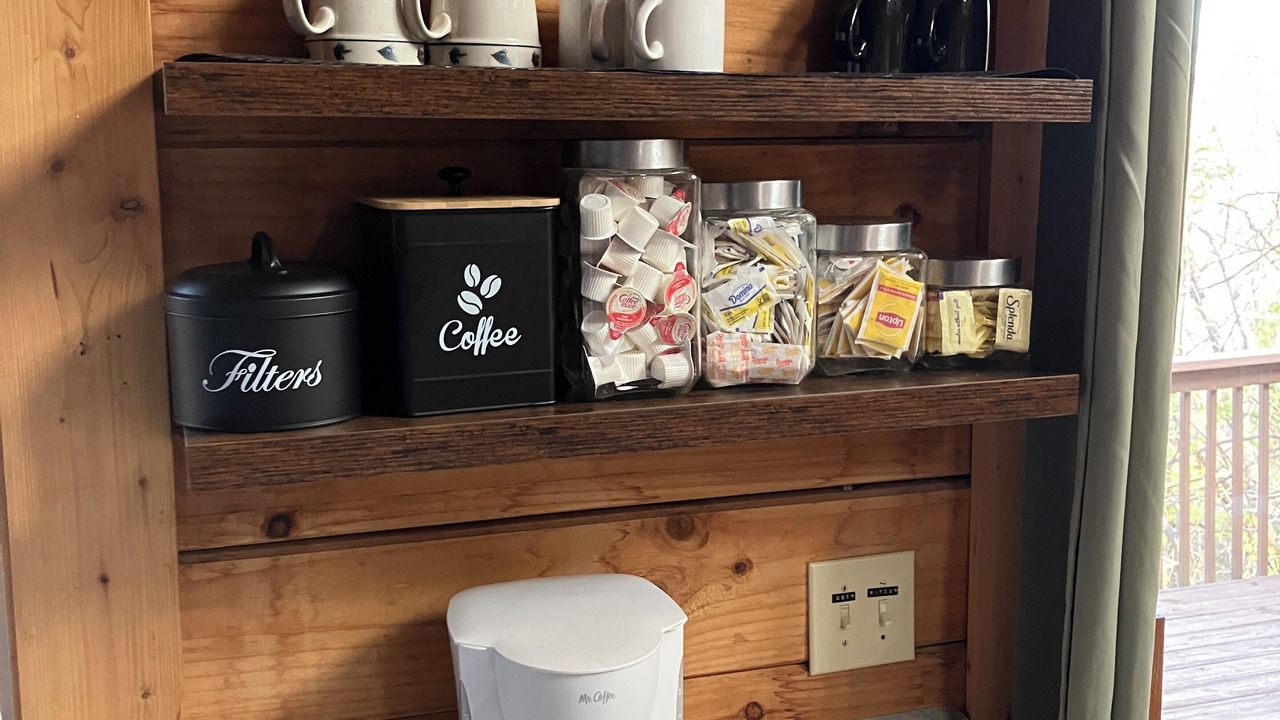 Photo of Others in Lake Lure