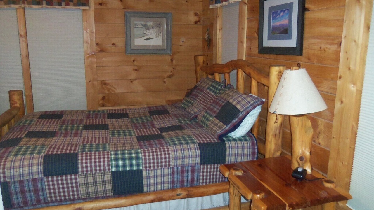 Photo of Others in Lake Lure