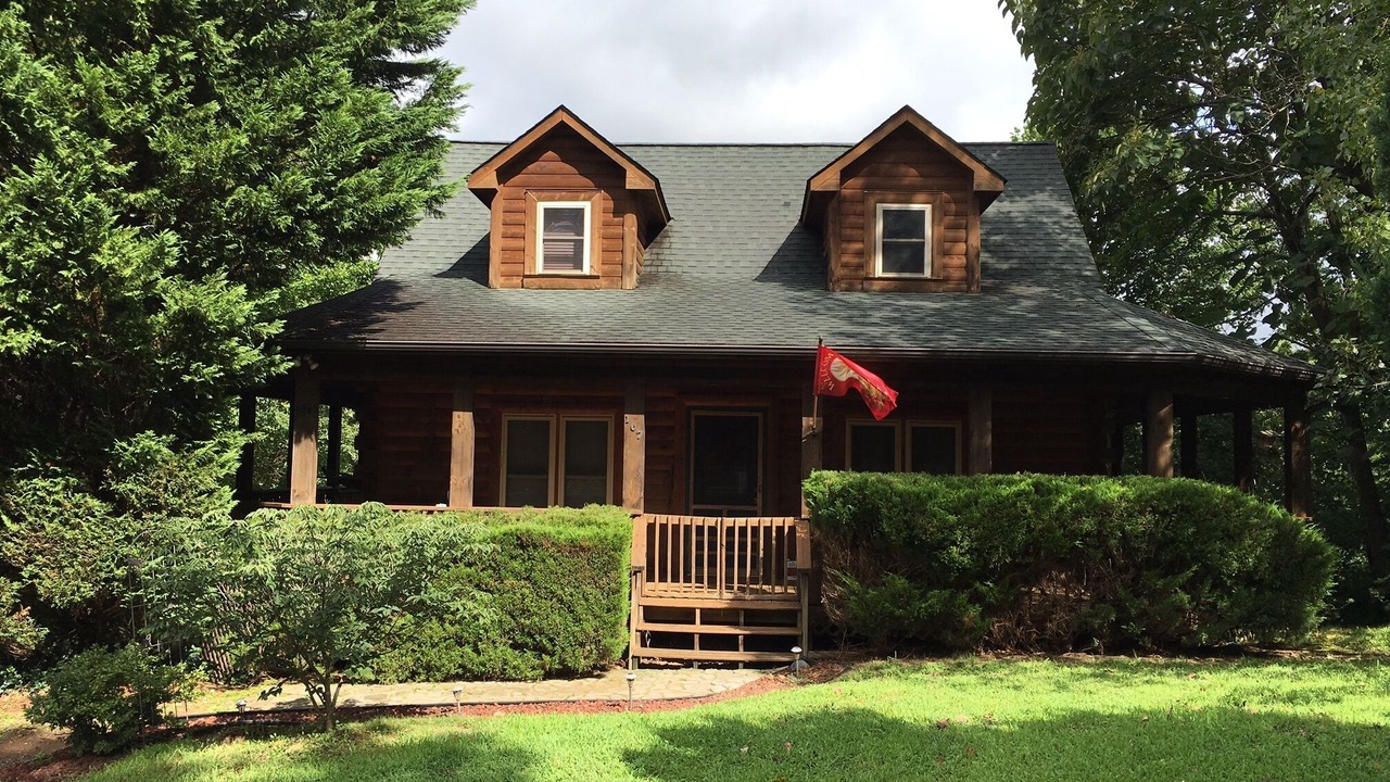Photo of Outdoor in Lake Lure