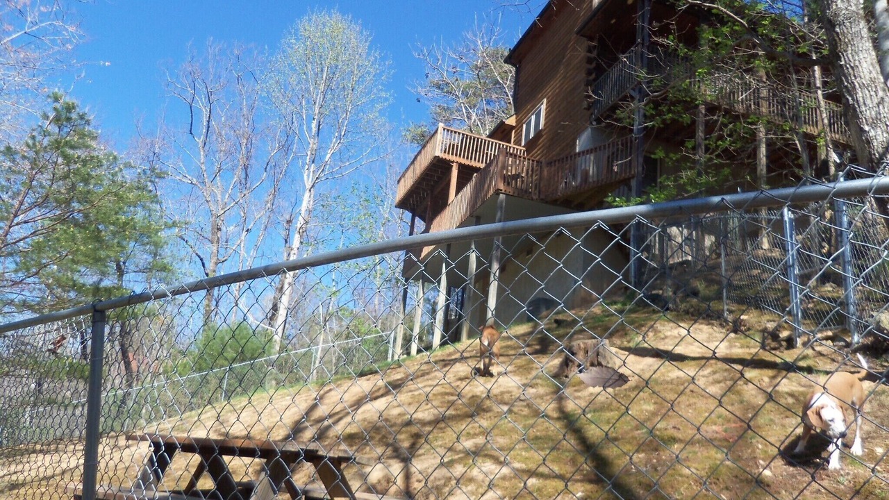 Photo of Others in Lake Lure