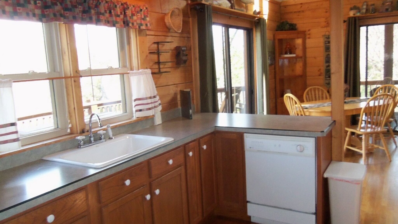 Photo of Others in Lake Lure