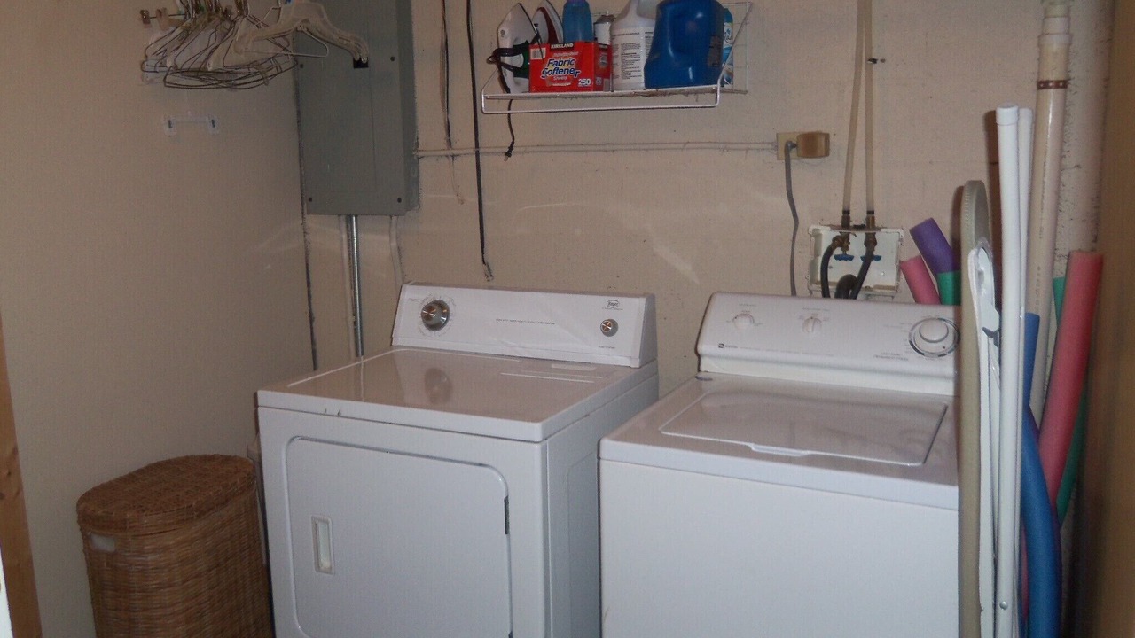 Photo of Others in Lake Lure