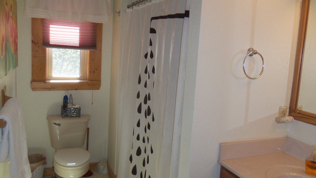 Photo of Others in Lake Lure