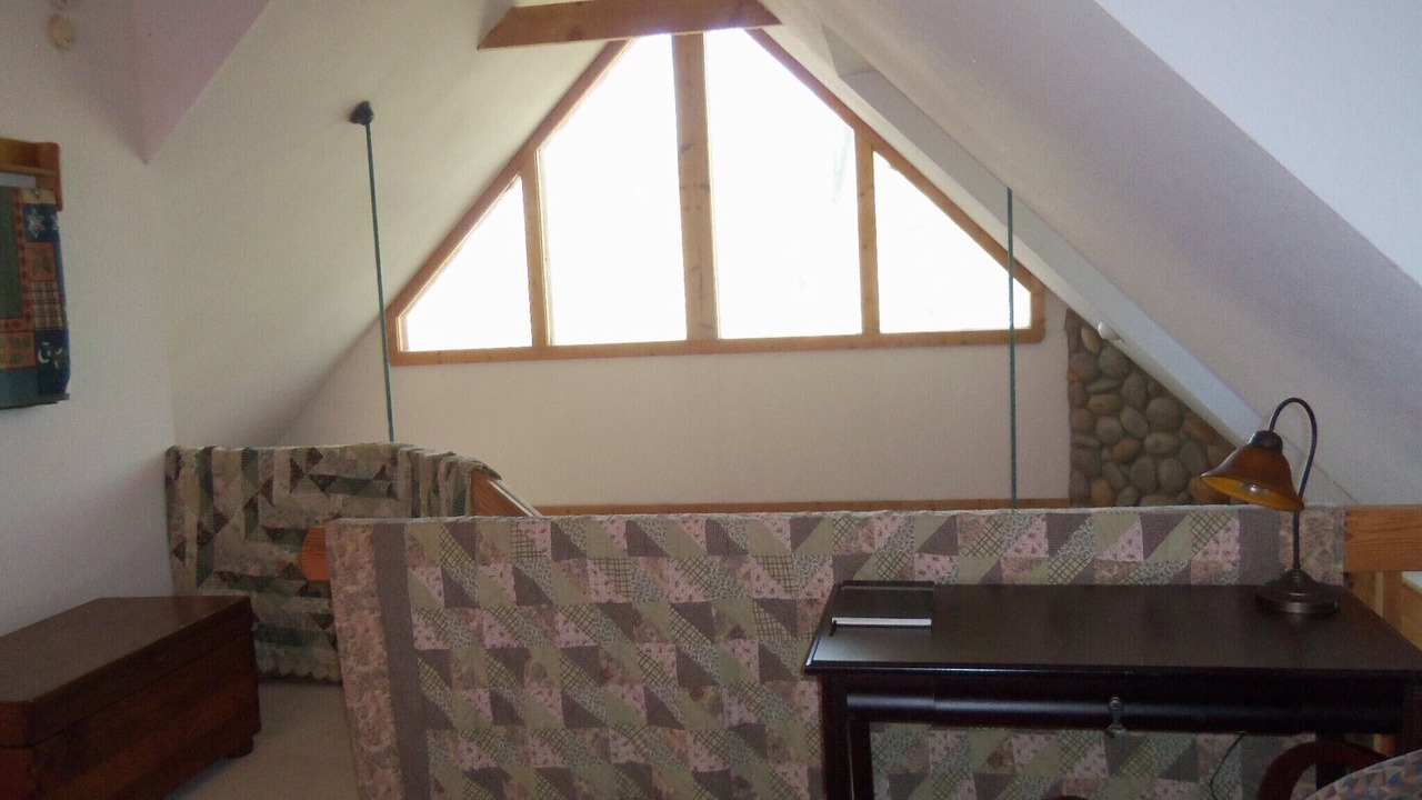 Photo of Others in Lake Lure