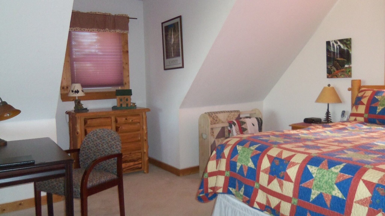 Photo of Others in Lake Lure