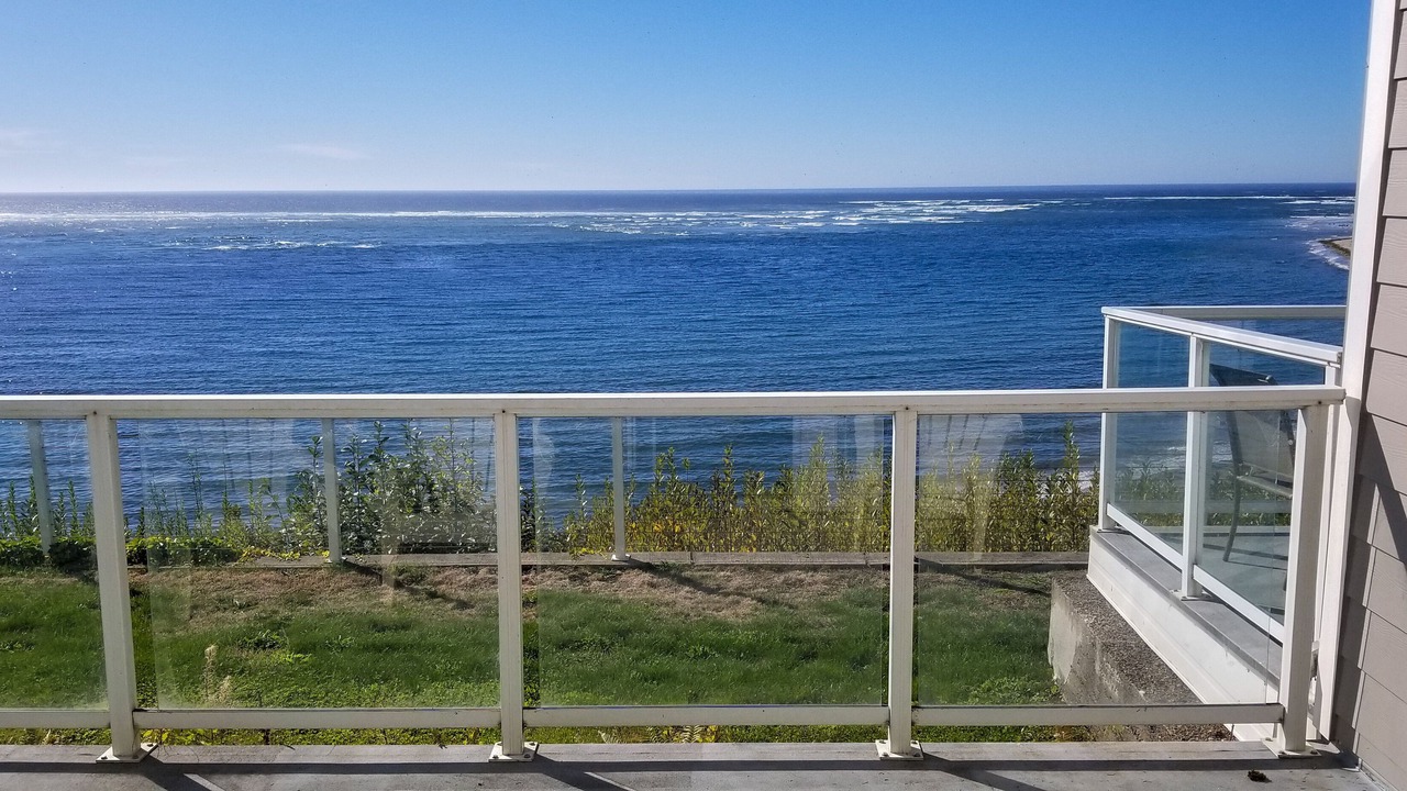 Photo of Outdoor in Netarts