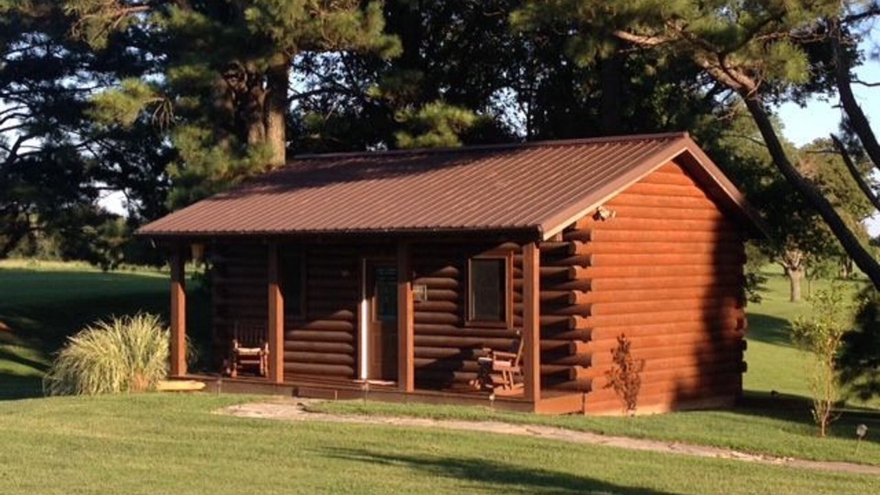 Photo of Others in Anna