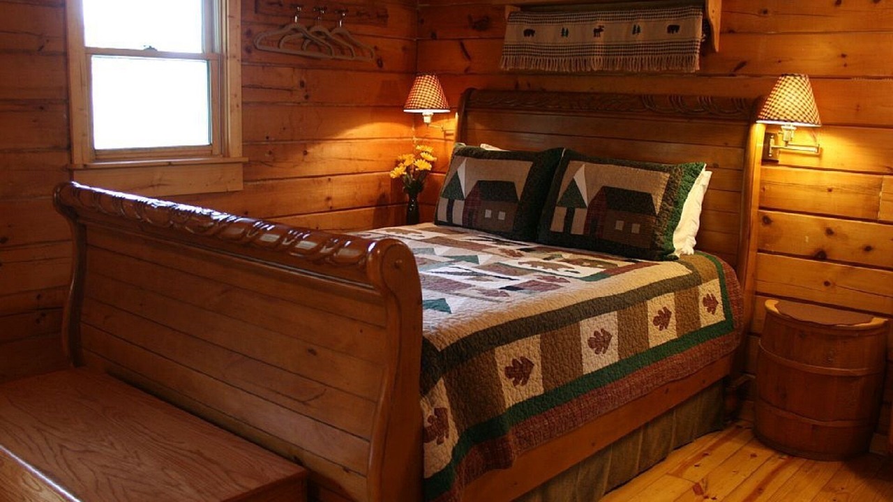 Photo of Others in Anna