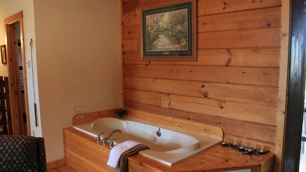 Photo of Others in Anna