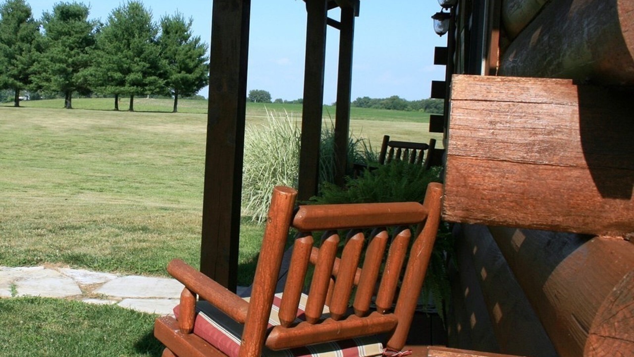 Photo of Others in Anna