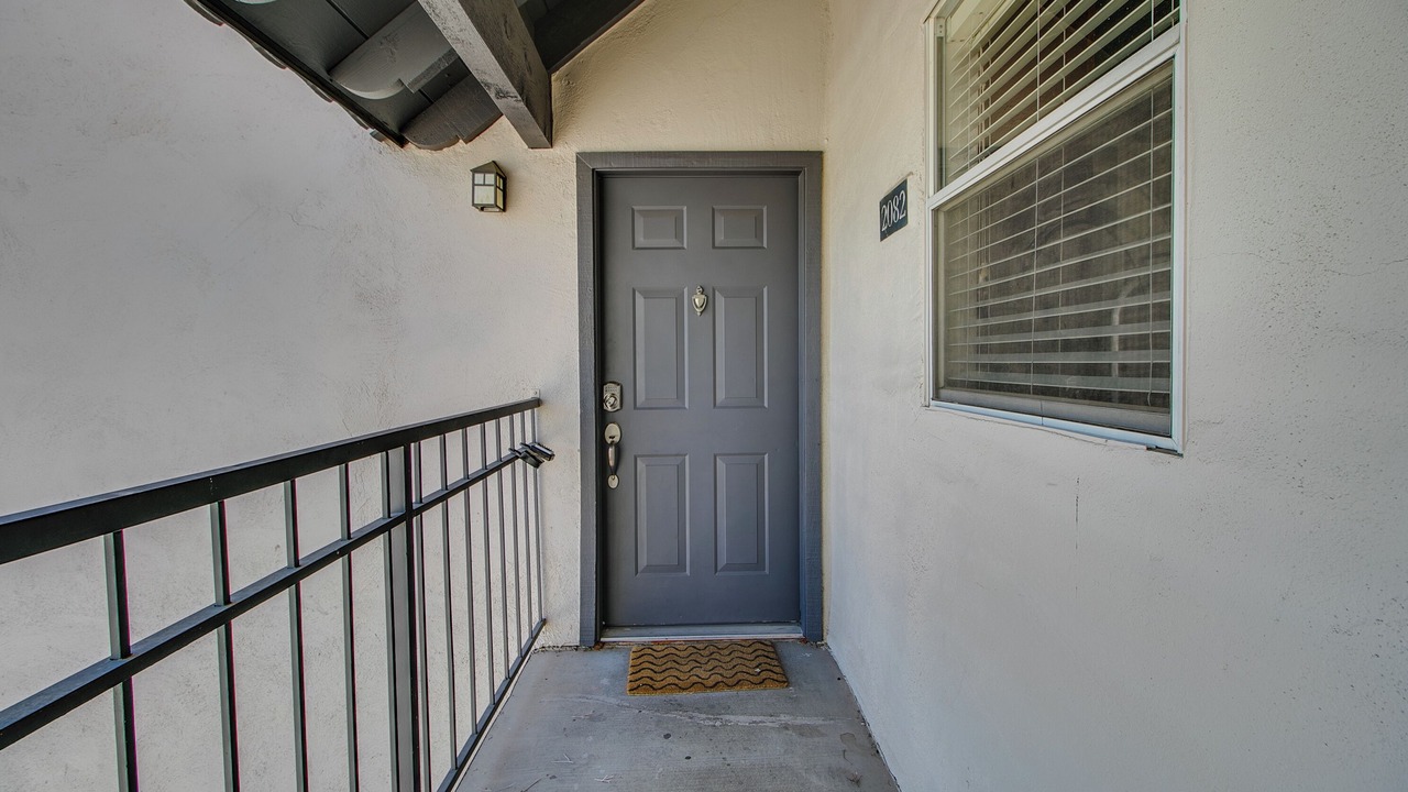 Photo of Outdoor in Scottsdale Vista North