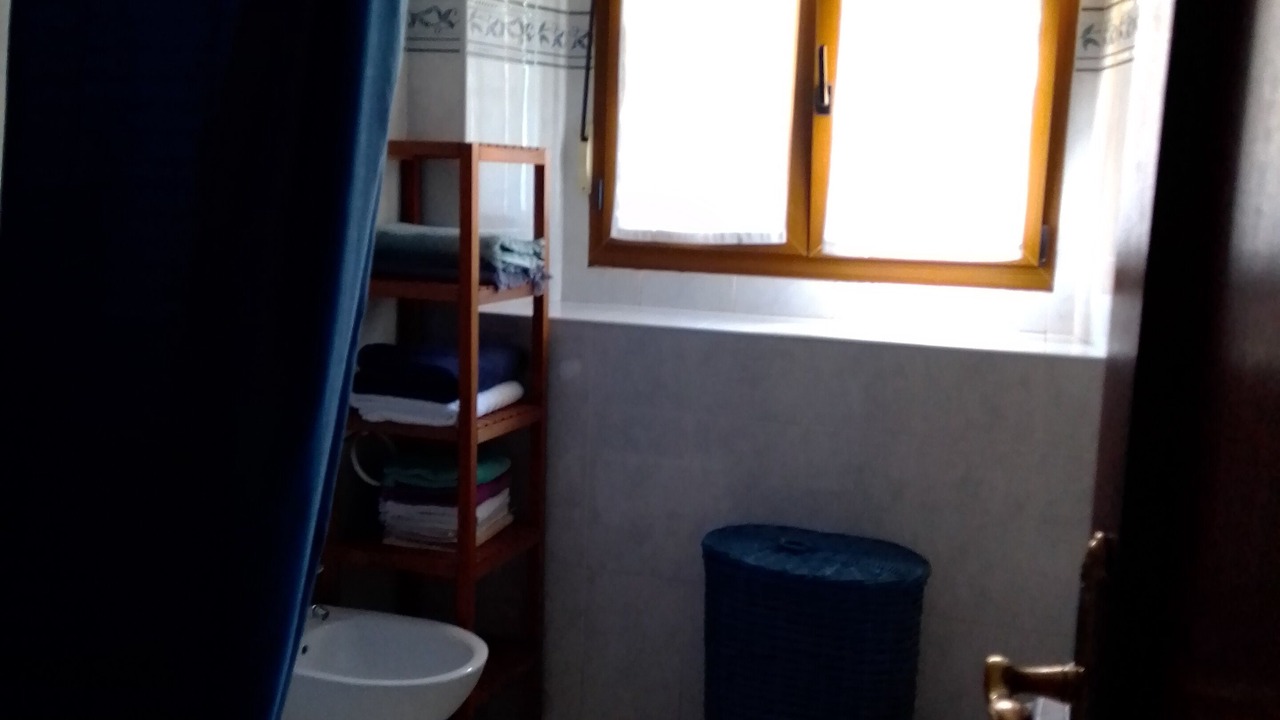 Photo of Bathroom in Pujayo