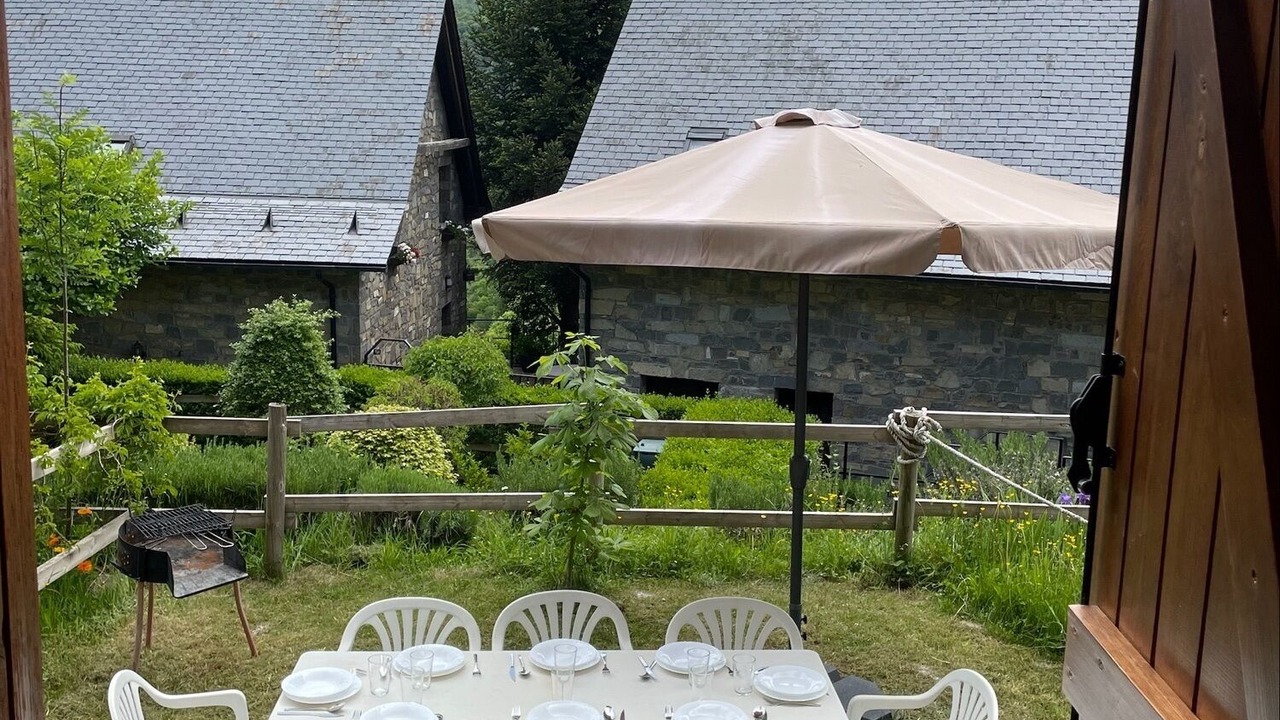 Photo of Outdoor in Piedrafita de Jaca
