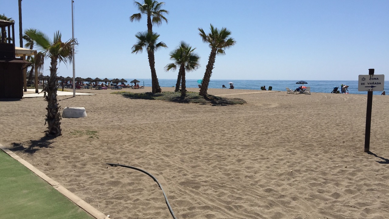 Photo of Others in La Cala de Mijas