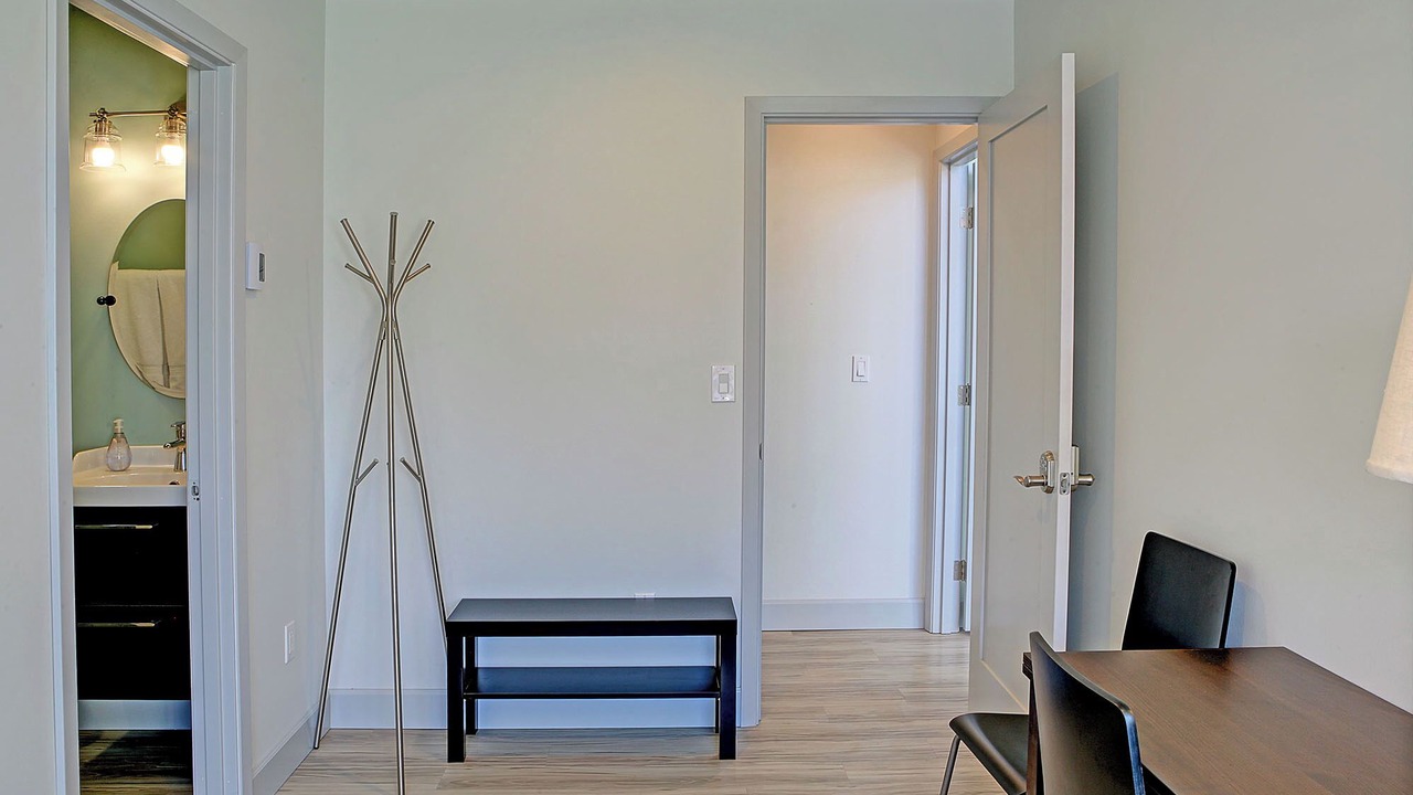 Photo of Bedroom in Seward