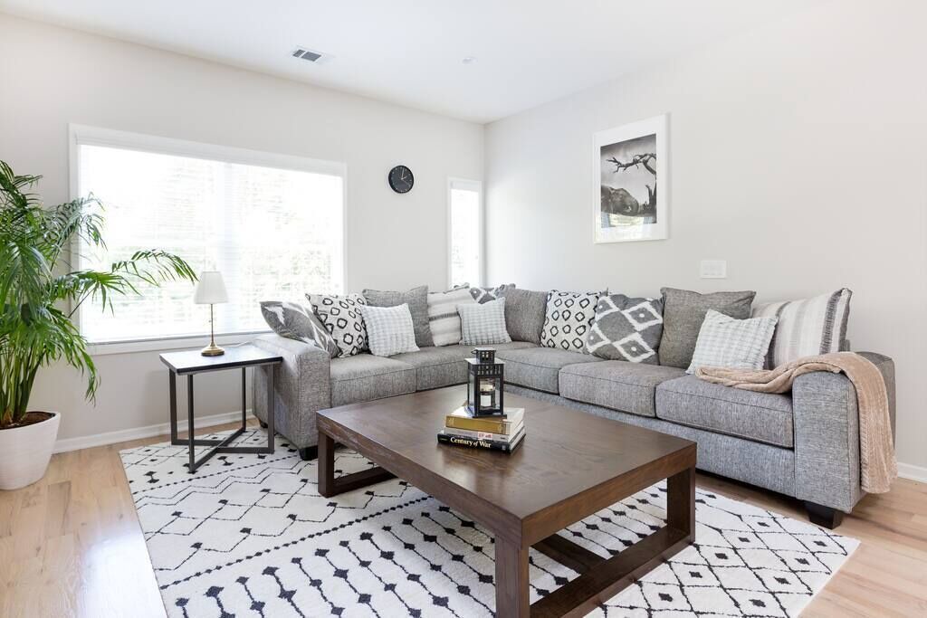 Photo of Others in Home Park