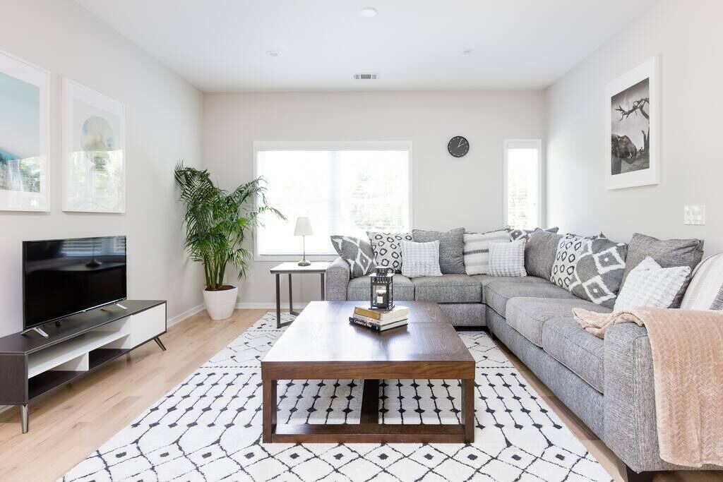 Photo of Others in Home Park