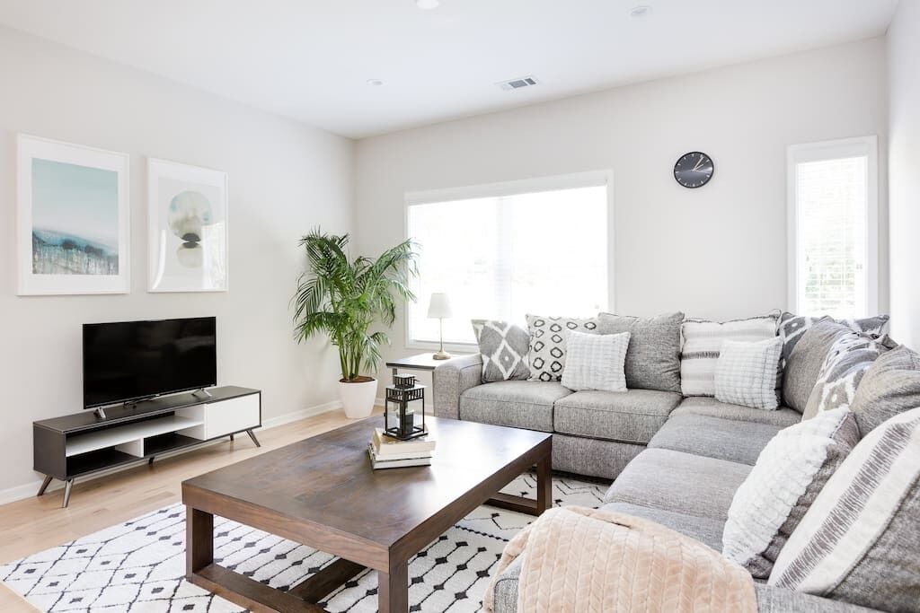 Photo of Others in Home Park