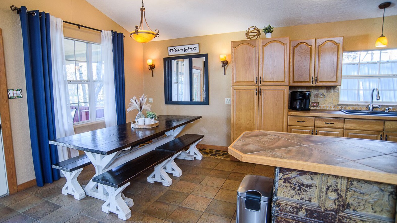 Photo of Bedroom in Seguin