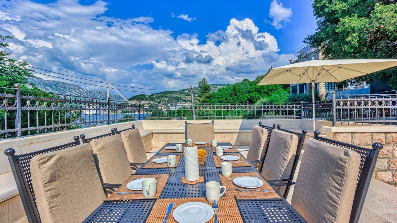 Photo of Outdoor in Babin Kuk