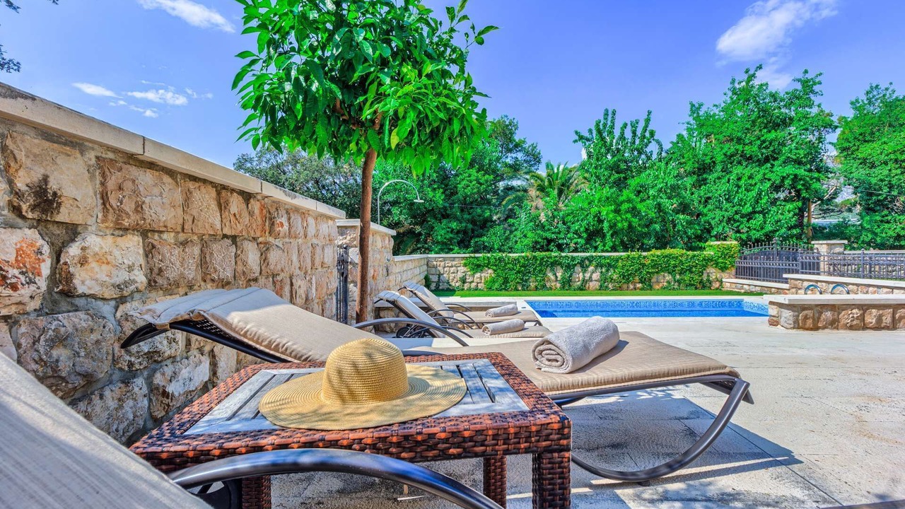 Photo of Outdoor in Babin Kuk