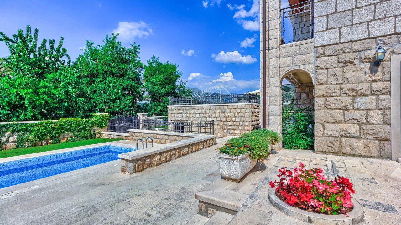 Photo of Outdoor in Babin Kuk