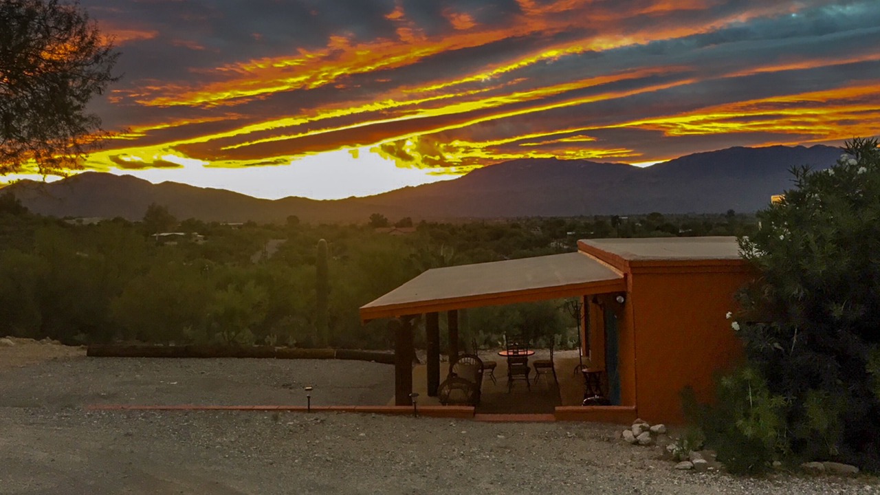 Photo of Others in Tanque Verde