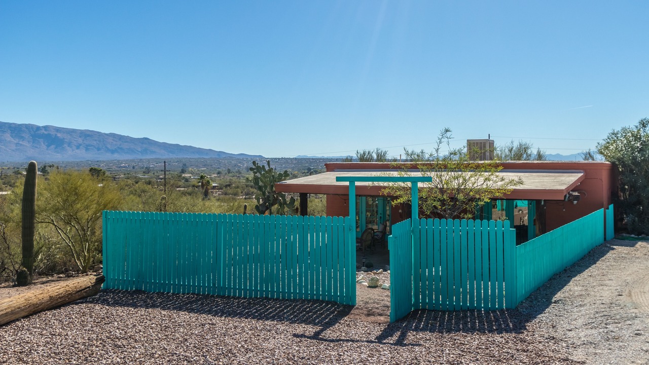 Photo of Others in Tanque Verde