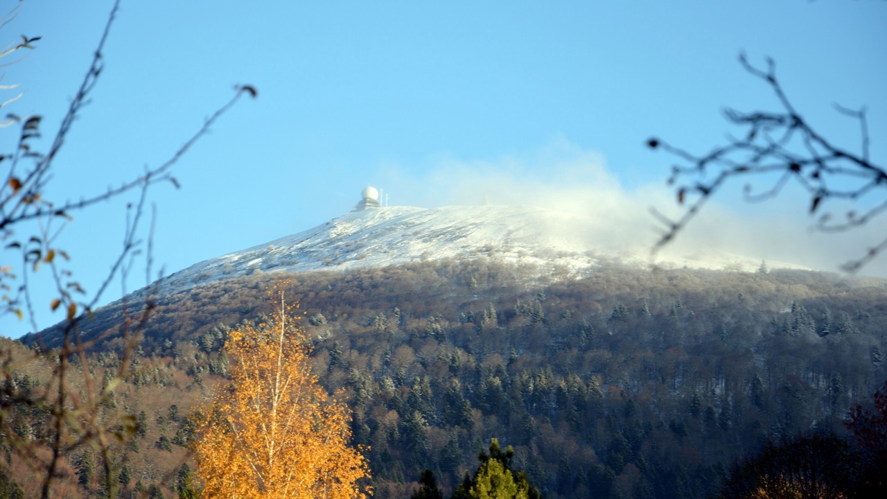 Photo of Others in Willer-sur-Thur
