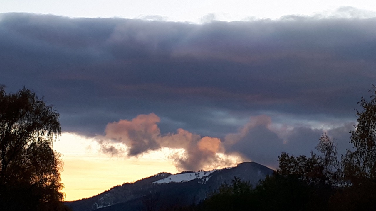 Photo of Others in Willer-sur-Thur