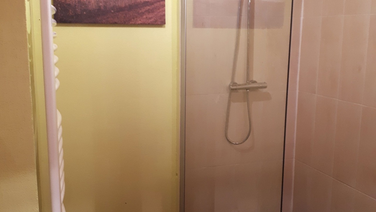 Photo of Bathroom in Willer-sur-Thur