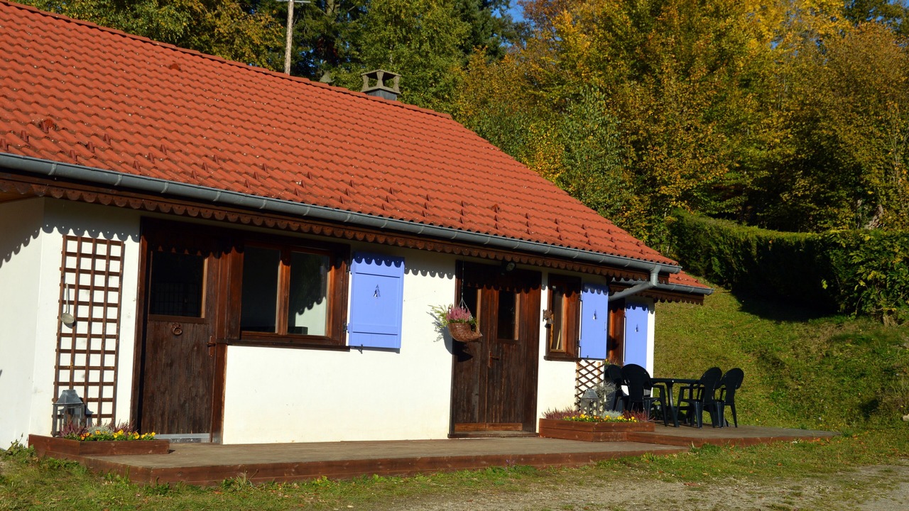 Photo of Outdoor in Willer-sur-Thur