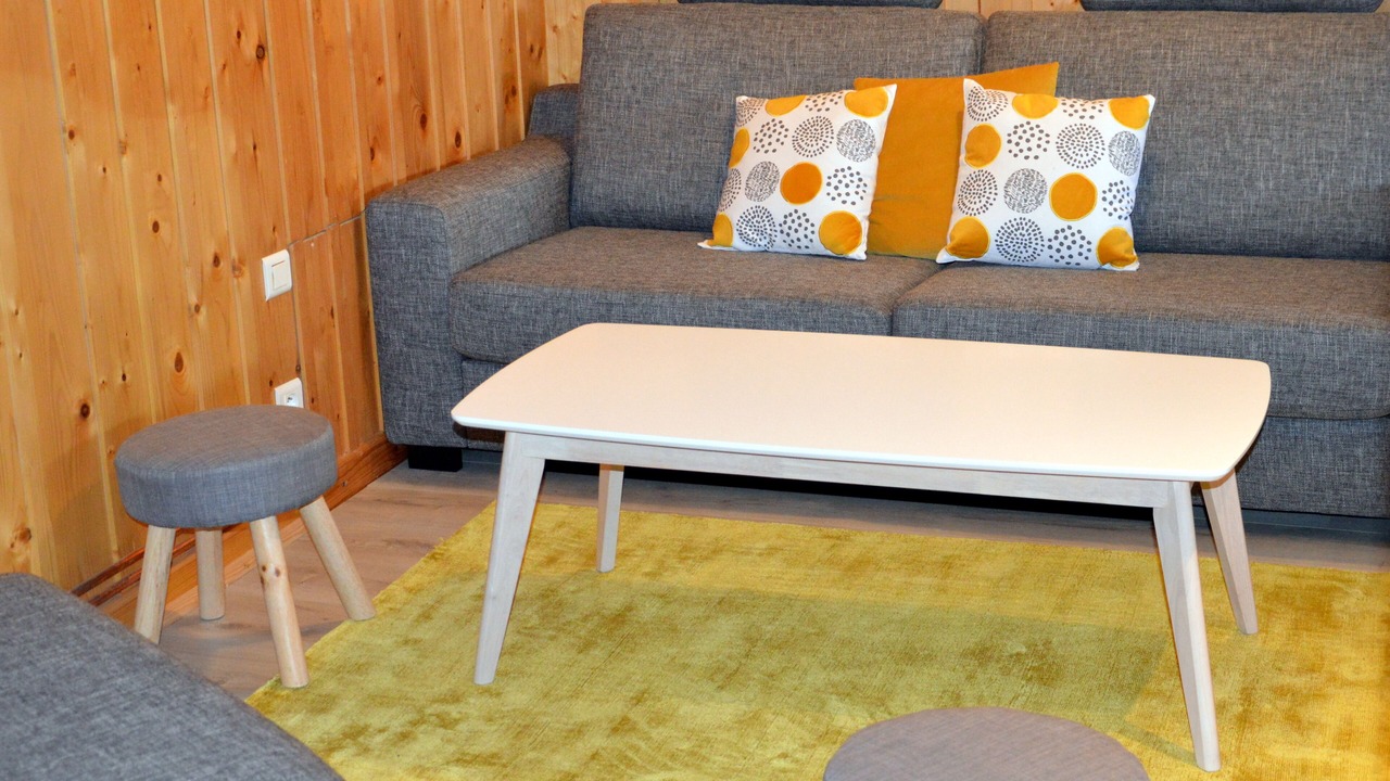 Photo of Livingroom in Willer-sur-Thur